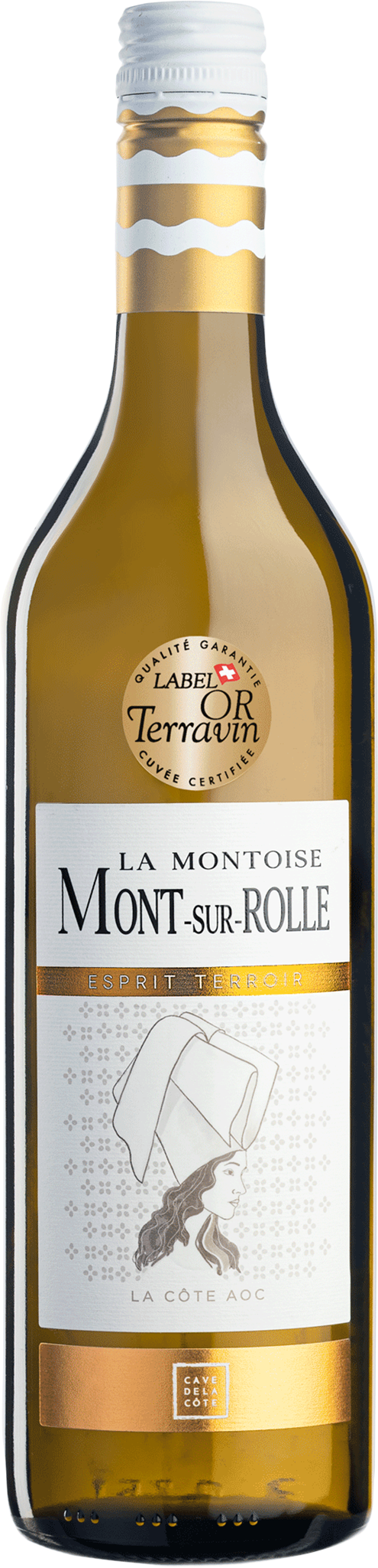 001492.002-75-Esprit Terroir Mont-sur-Rolle La Montoise.png